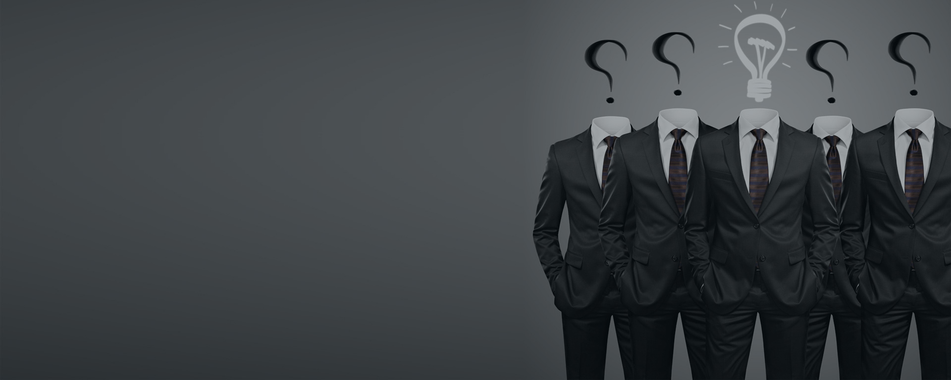 合作伙伴 - 上海盛希軸承有限公司