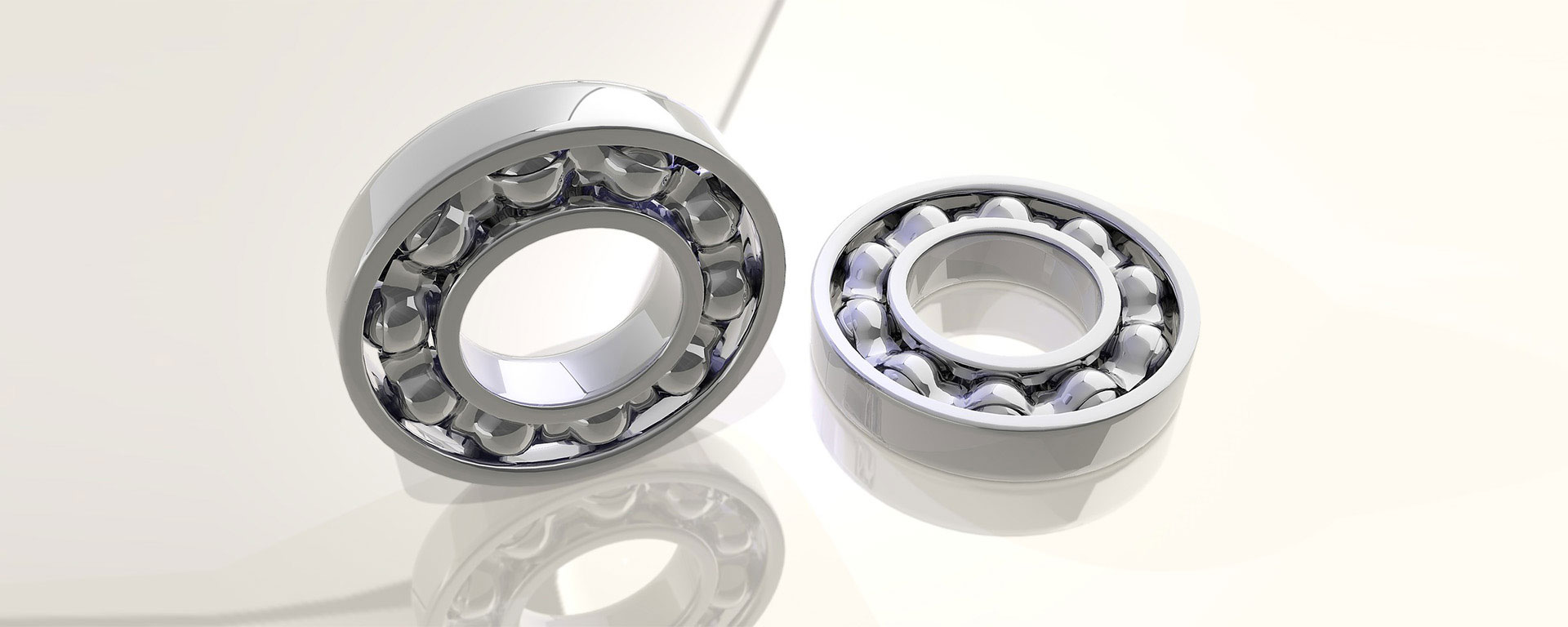 物流保障 - 上海盛希軸承有限公司