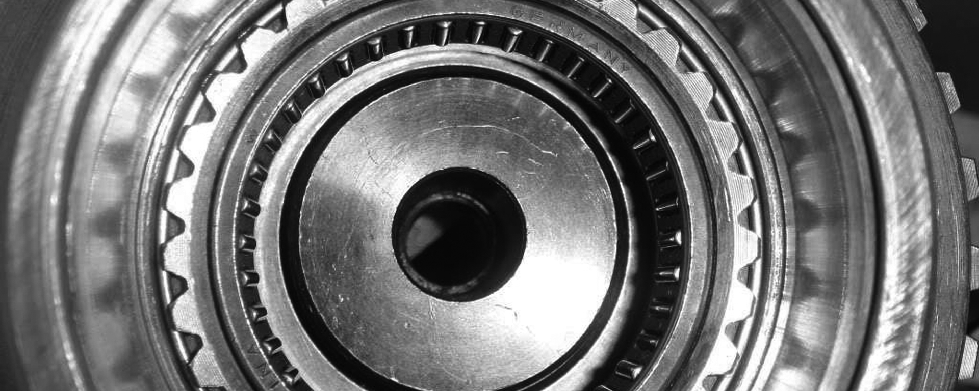 服務支持 - 上海盛希軸承有限公司