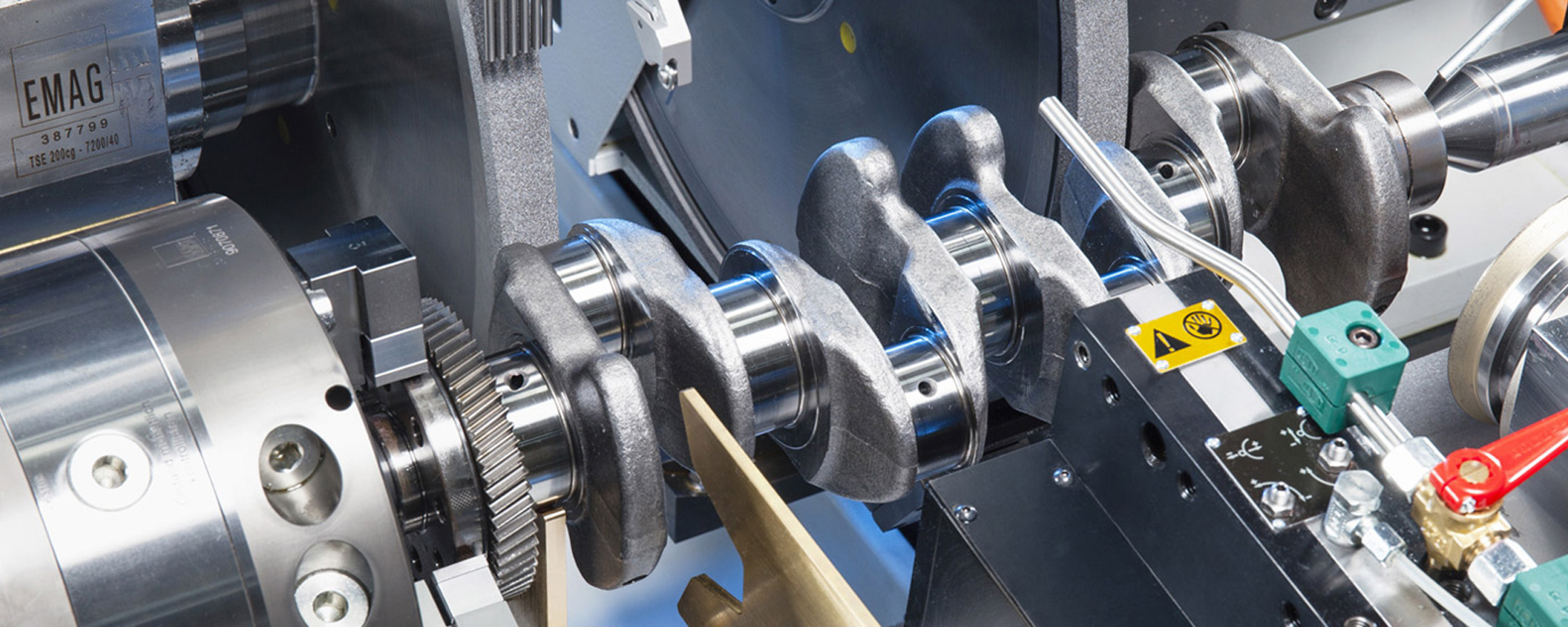 機(jī)床 - 上海盛希軸承有限公司