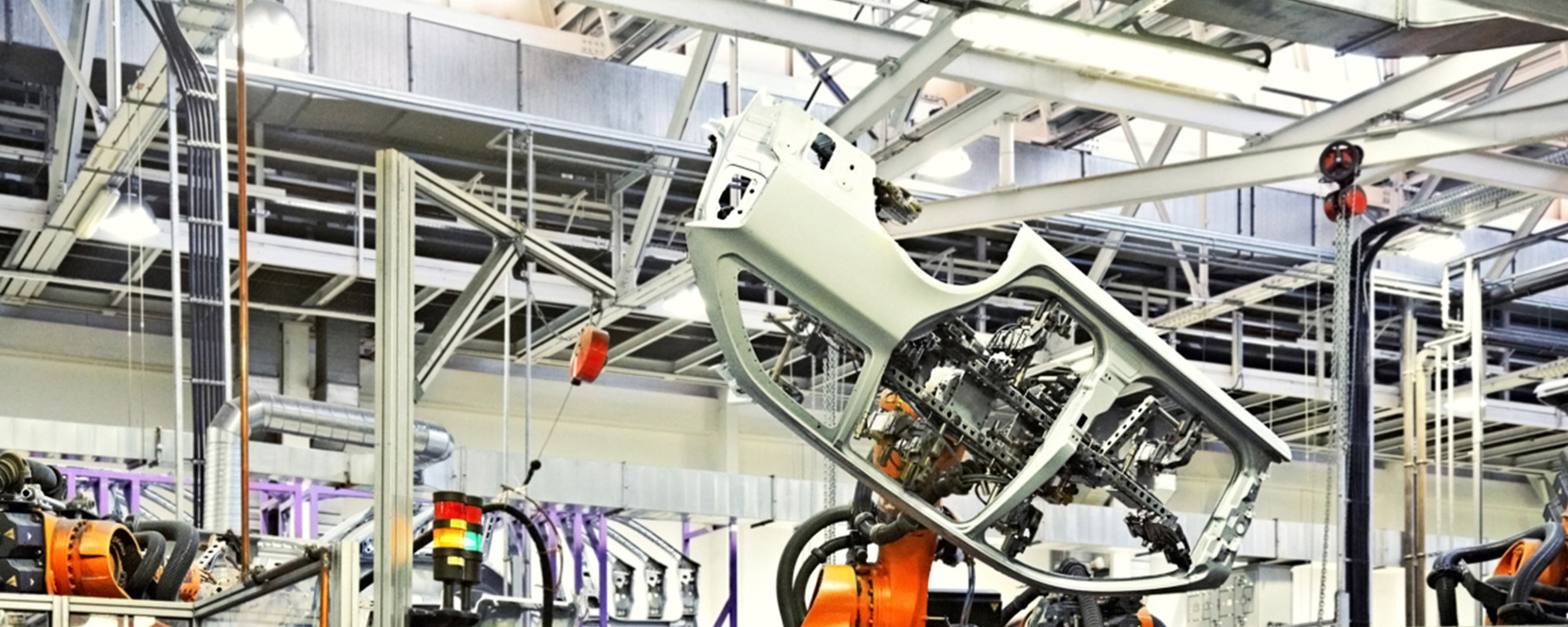 自動化 - 上海盛希軸承有限公司