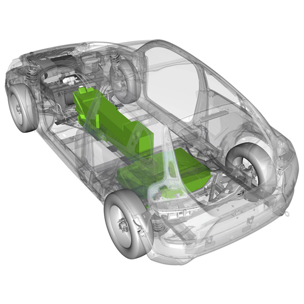 傳動(dòng)裝置 傳動(dòng)裝置